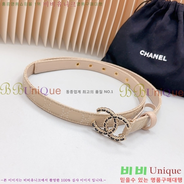 #���� ���� ��Ʈ 1824511-49-4 �� 2CM