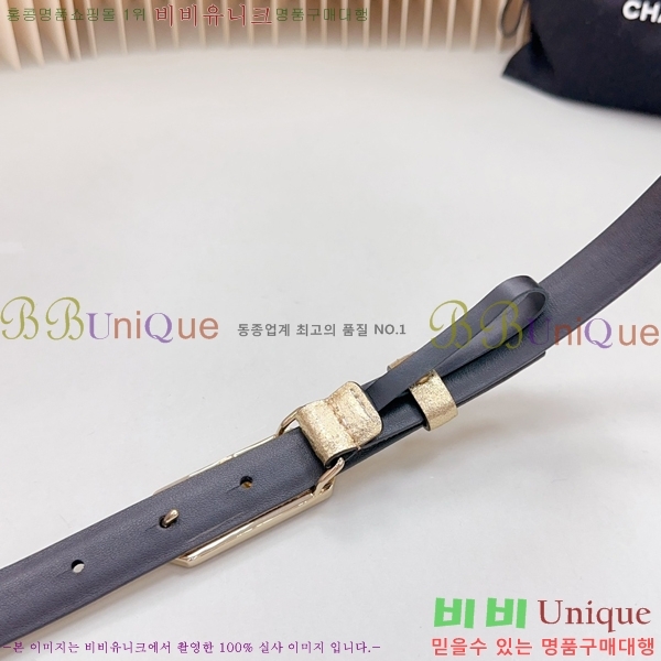 #���� ���� ��Ʈ 1824511-49-7 �� 2CM