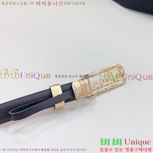 #���� ���� ��Ʈ 1824511-49-7 �� 2CM