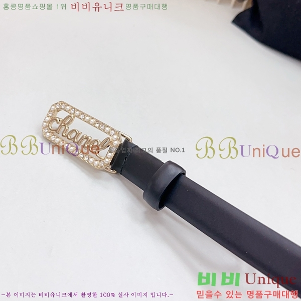 #���� ���� ��Ʈ 1824511-49-11 �� 2CM