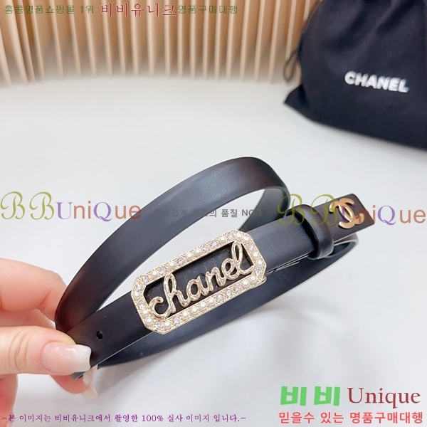 #���� ���� ��Ʈ 1824511-49-11 �� 2CM