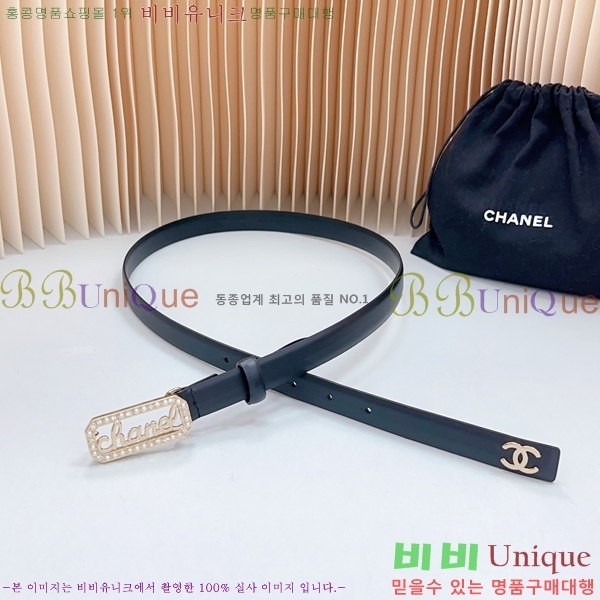 #���� ���� ��Ʈ 1824511-49-11 �� 2CM