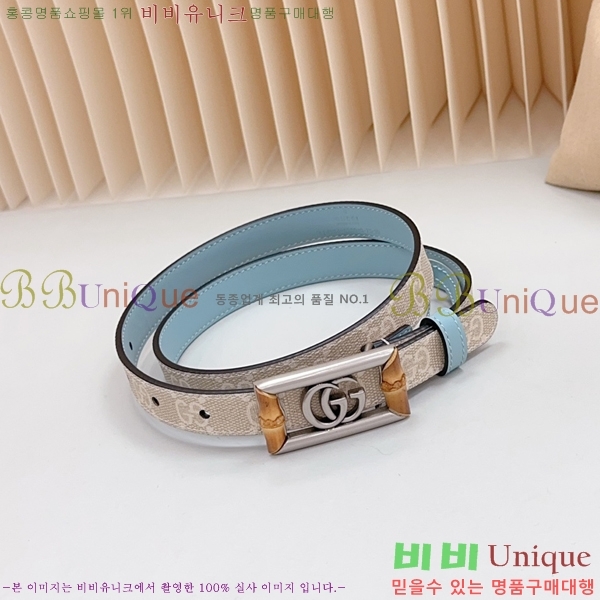 #���� ���� ��Ʈ 17G24511-48-3 �� 2CM