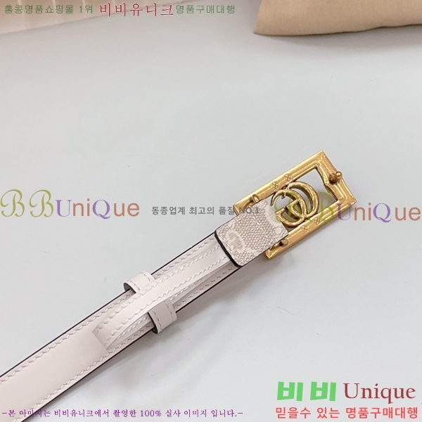 #���� ���� ��Ʈ 17G24511-48-4 �� 2CM