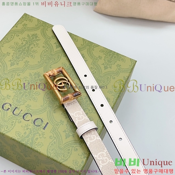 #���� ���� ��Ʈ 17G24511-48-4 �� 2CM