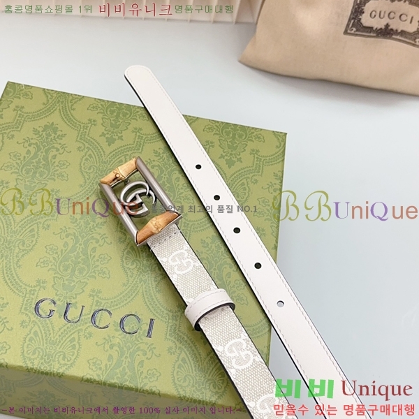 #���� ���� ��Ʈ 17G24511-48-5 �� 2CM