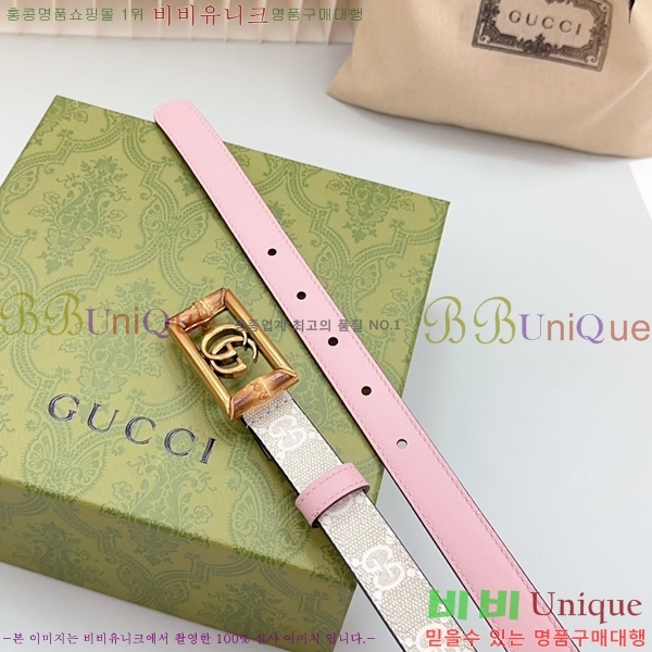 #���� ���� ��Ʈ 17G24511-48-6 �� 2CM