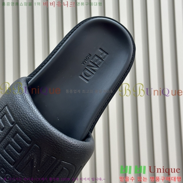 ��� ������ �������� 26F245237-3