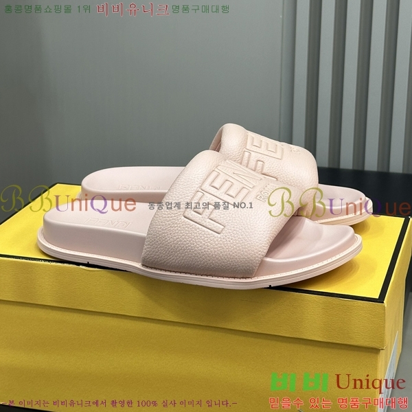 ��� ������ �������� 26F245237-5