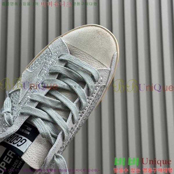 ���� ��籸�� ����Ŀ�� 38GD2452840-1