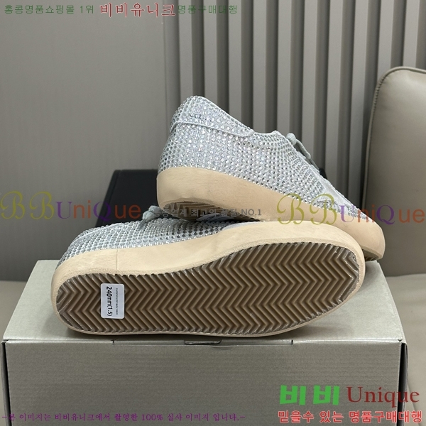 ���� ��籸�� ����Ŀ�� 38GD2452840-1