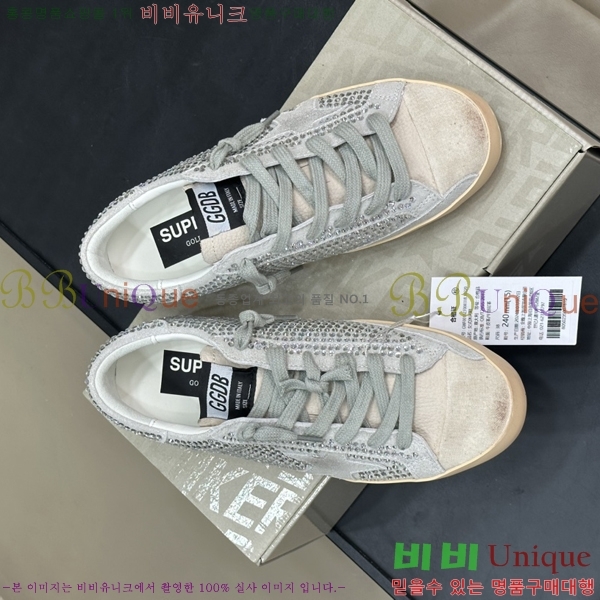 ���� ��籸�� ����Ŀ�� 38GD2452840-1