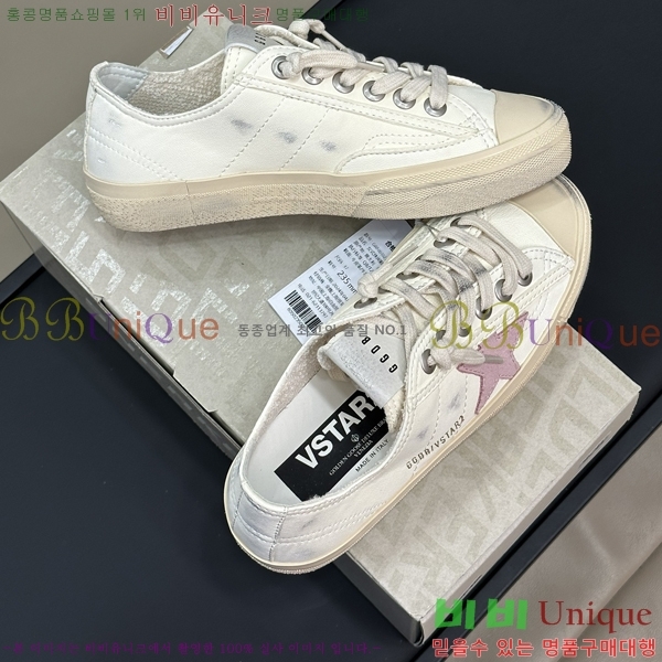 ���� ��籸�� ����Ŀ�� 3GD248240-1