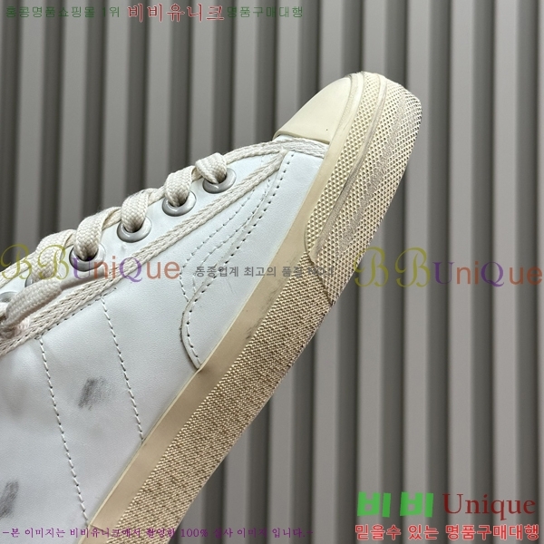 ���� ��籸�� ����Ŀ�� 32GD225817-1