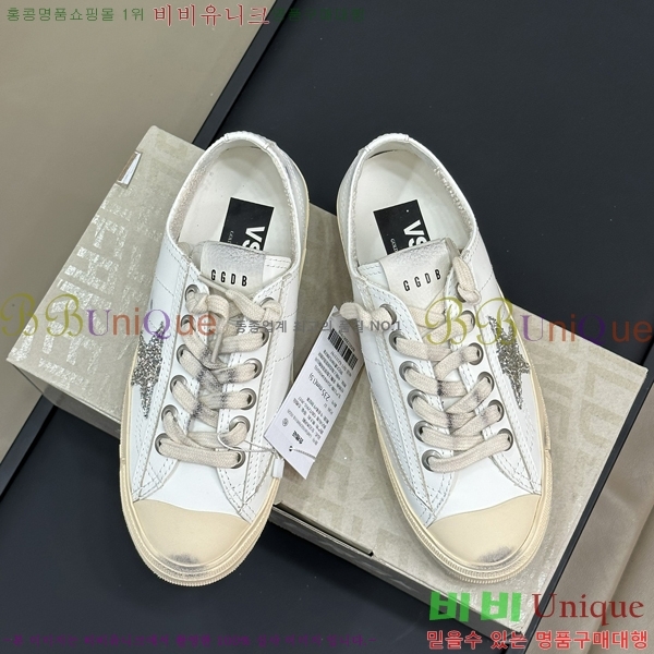 ���� ��籸�� ����Ŀ�� 32GD249993-24