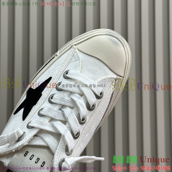 ���� ��籸�� ����Ŀ�� 3GD248241