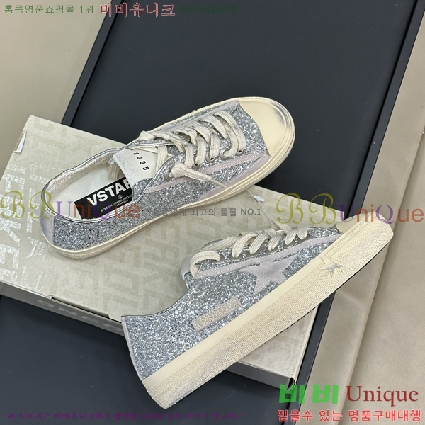 ���� ��籸�� ����Ŀ�� 3GD248240-5