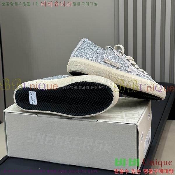 ���� ��籸�� ����Ŀ�� 3GD248240-5