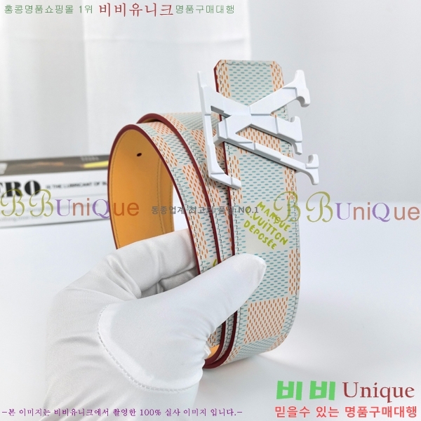 #���̺��� Ŭ���� ��Ʈ 15L245283-1 �� 4cm