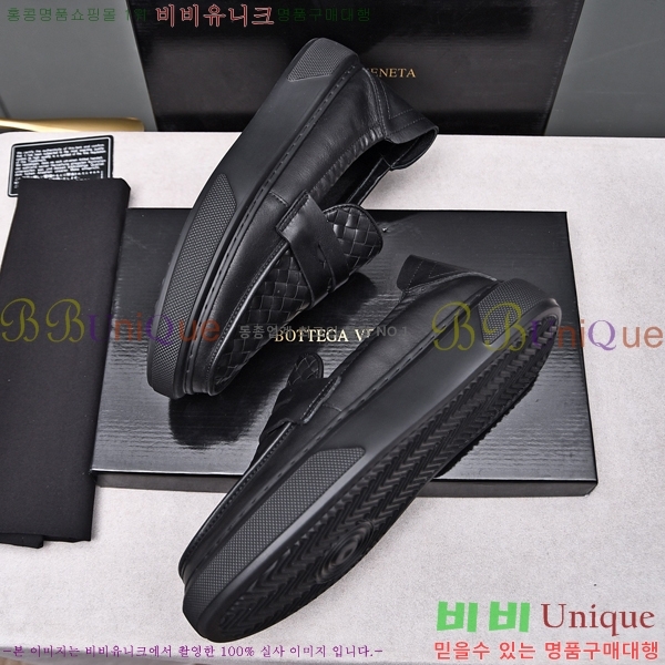 ���� ���װ�����Ÿ ������ BV48496-1