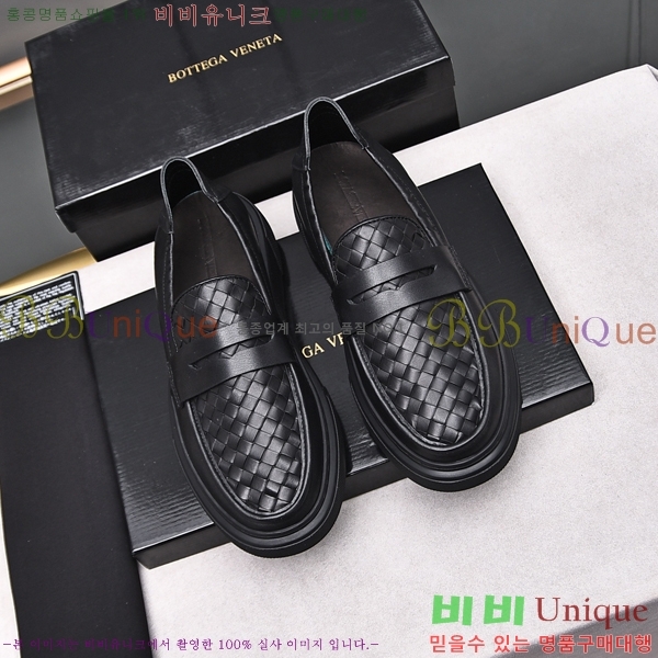 ���� ���װ�����Ÿ ������ BV48496-1