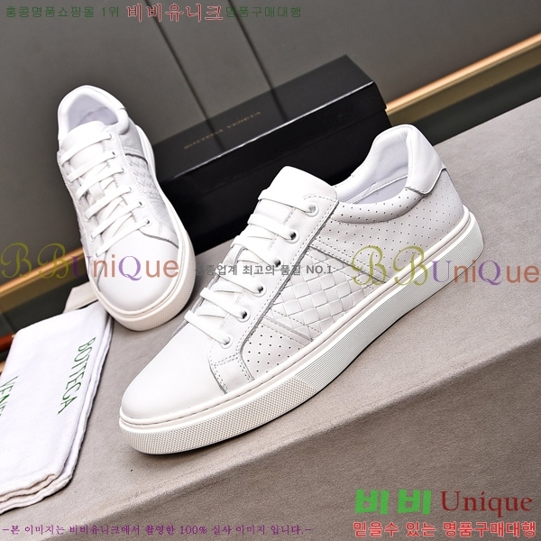 ���� ���װ�����Ÿ ����Ŀ�� BV46782-2