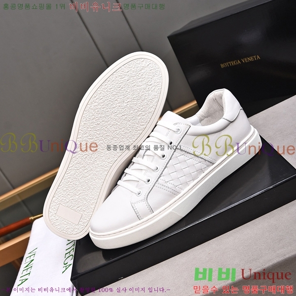 ���� ���װ�����Ÿ ����Ŀ�� BV46782-3