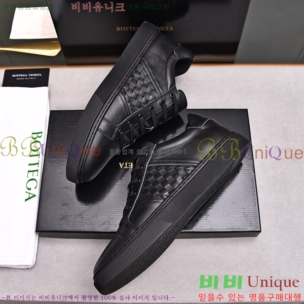 ���� ���װ�����Ÿ ����Ŀ�� BV46782-4