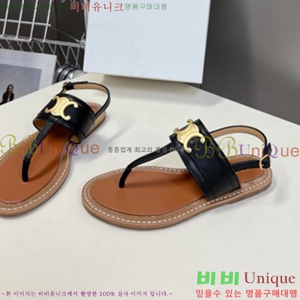 ������ Ʈ������ ���� 31CE245235-2