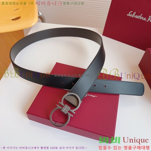 #��󰡸� Ŭ���� ��Ʈ 16F2452732-5 �� 3.5cm 