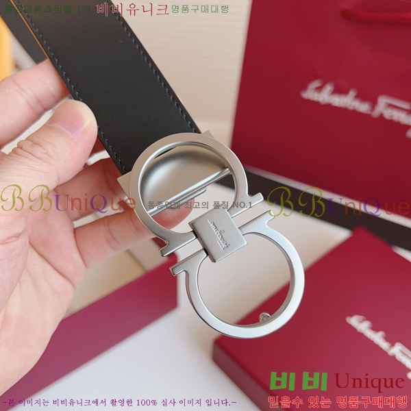 #��󰡸� Ŭ���� ��Ʈ 16F2452732-2 �� 3.5cm 