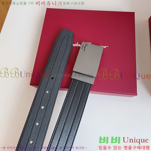 #��󰡸� Ŭ���� ��Ʈ 16F2452731-2 �� 3.5cm 