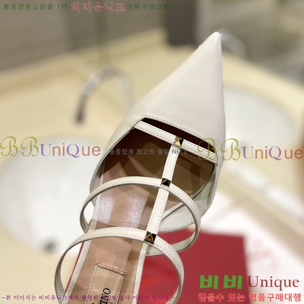 �߷�Ƽ�� V �ΰ� ������ ������ 32VT2452843-105-2 �� 6cm