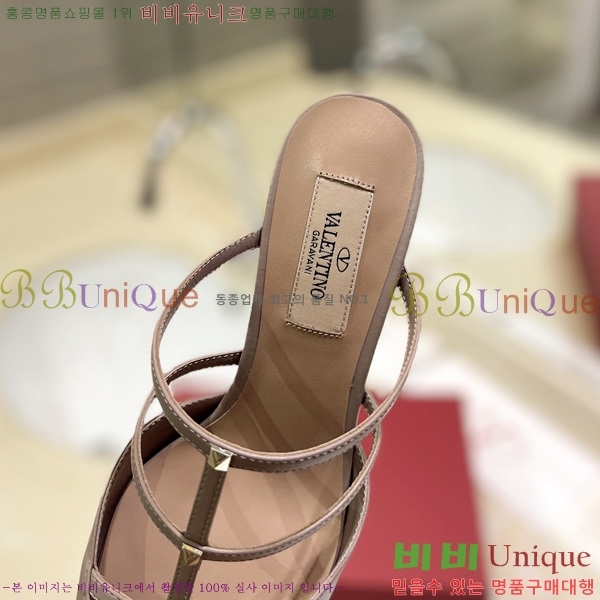 �߷�Ƽ�� V �ΰ� ������ ������ 32VT2452843-105-4 �� 6cm