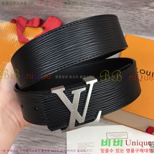 #���̺��� ��Ʈ 87155291-1 ��4cm