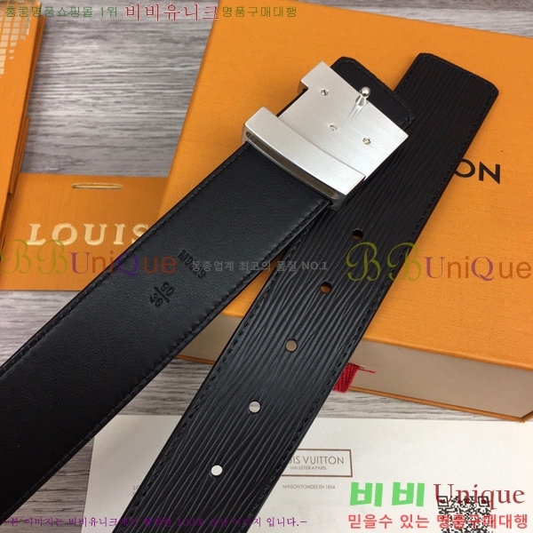 #���̺��� ��Ʈ 87155291-1 ��4cm