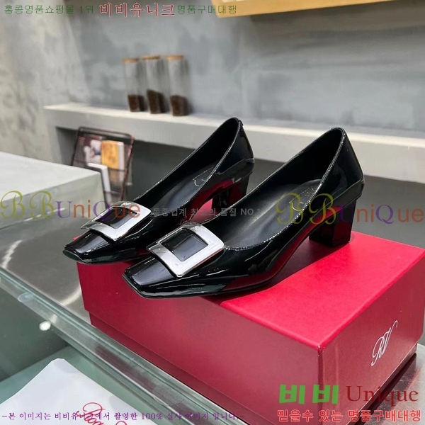 ������� ��Ŭ ������ 27RV24442-8��4.5cm