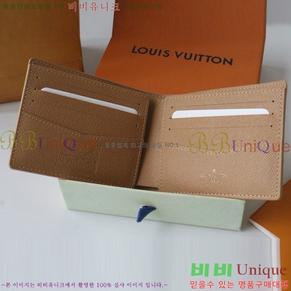 #���̺��� ������ ���� M83468-103