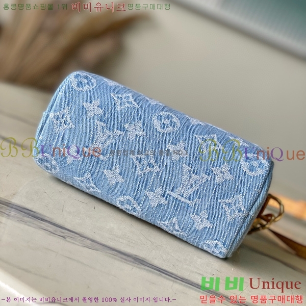 #���̺��� ���� ���ǵ� ���׷� ���� M11212-101