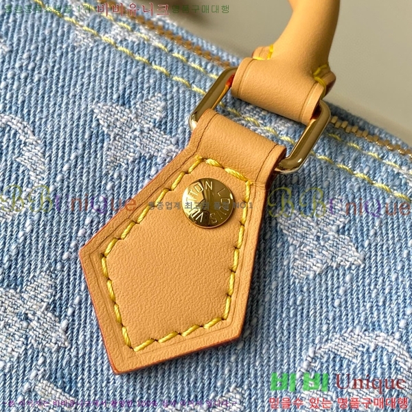 #���̺��� ���� ���ǵ� ���׷� ���� M11212-101