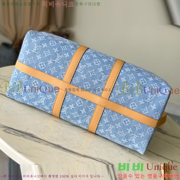 #���̺��� Ű�� �ݵѸ��� 45 ���׷� M25334-101