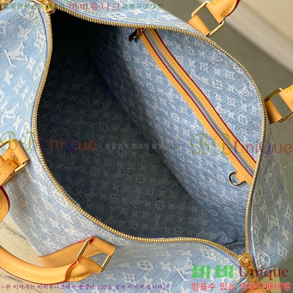 #���̺��� Ű�� �ݵѸ��� 45 ���׷� M25334-101