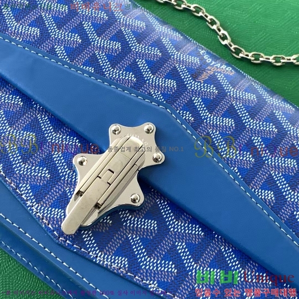 #���ߵ� ��ν� ���� ĳ�Ѷ��ι� G562041-107