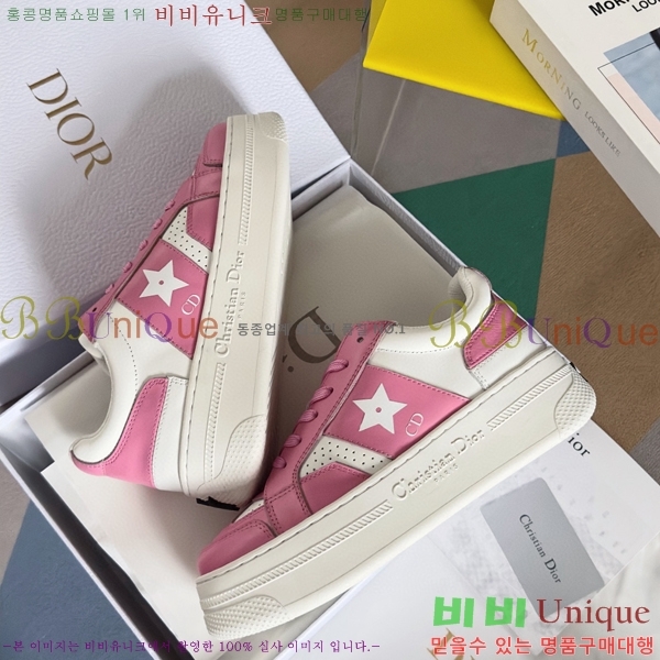 ���� ��� �÷��� ����Ŀ�� 35D668541-3 ��~4.5cm