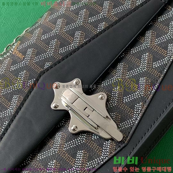 #���ߵ� ��ν� ���� ĳ�Ѷ��ι� G562041-103