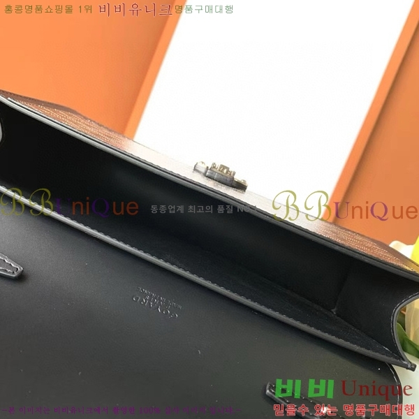 #���ߵ� ��ν� ���� ĳ�Ѷ��ι� G562041-103