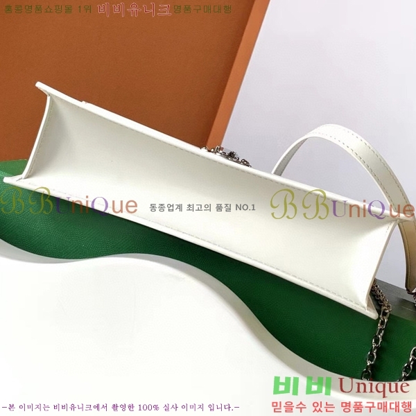 #���ߵ� ��ν� ���� ĳ�Ѷ��ι� G562041-104