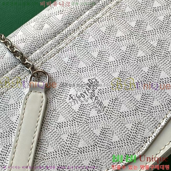 #���ߵ� ��ν� ���� ĳ�Ѷ��ι� G562041-104