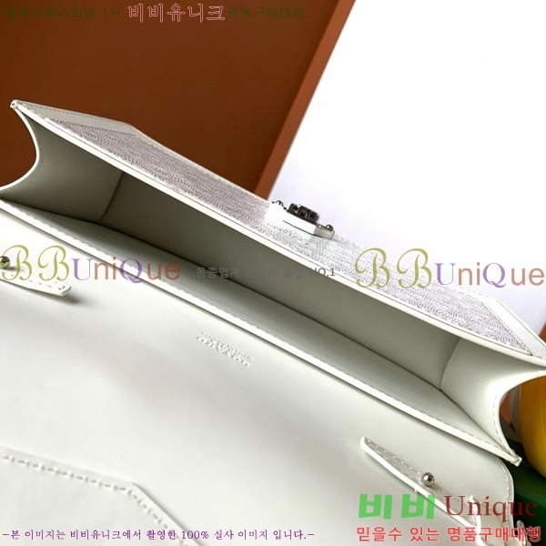 #���ߵ� ��ν� ���� ĳ�Ѷ��ι� G562041-104