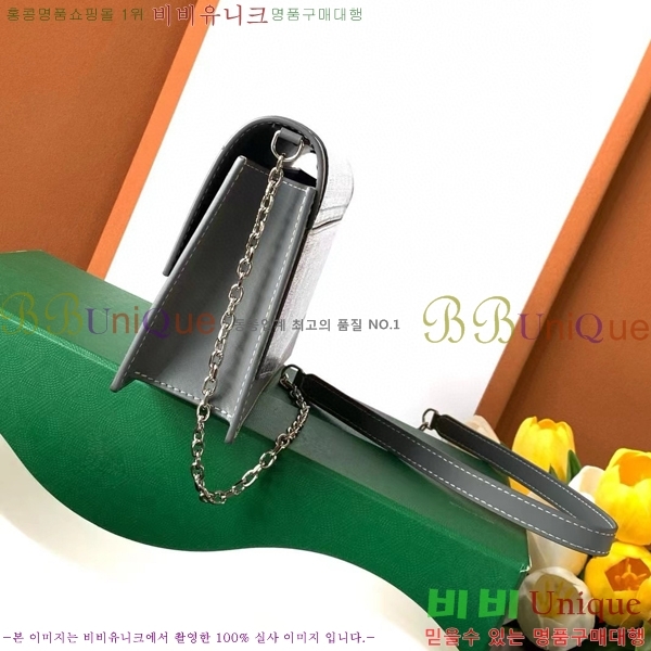 #���ߵ� ��ν� ���� ĳ�Ѷ��ι� G562041-106